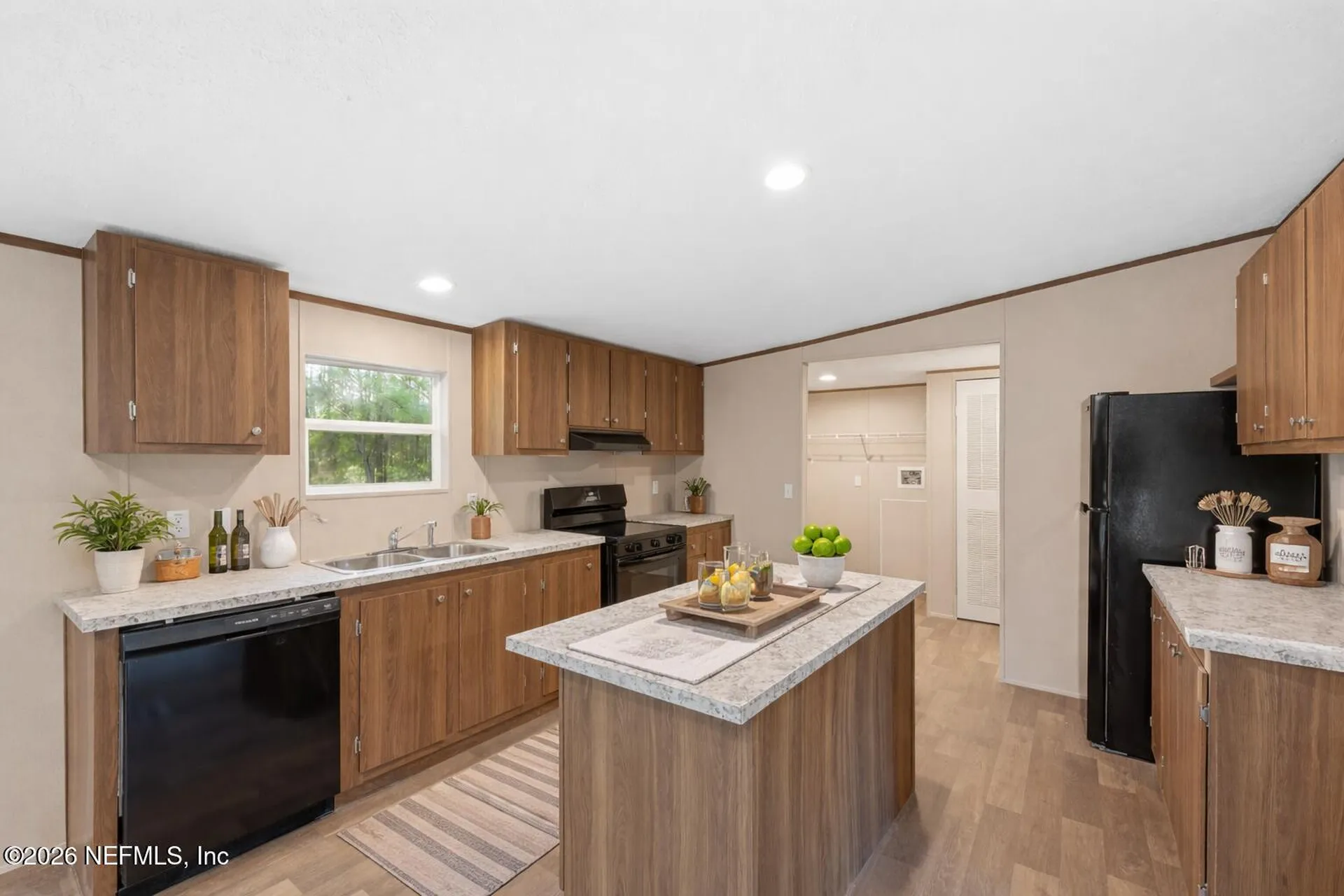 10695 Beckenger Avenue Hastings FL 32145