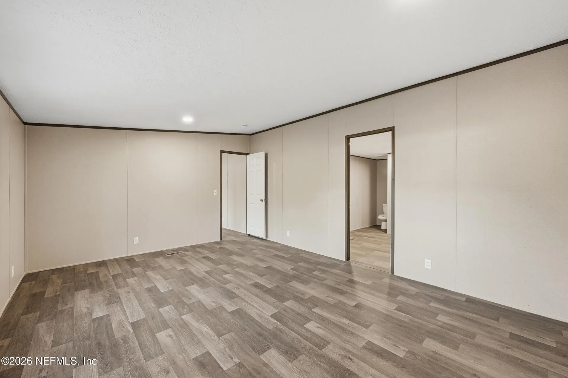 10695 Beckenger Avenue Hastings FL 32145