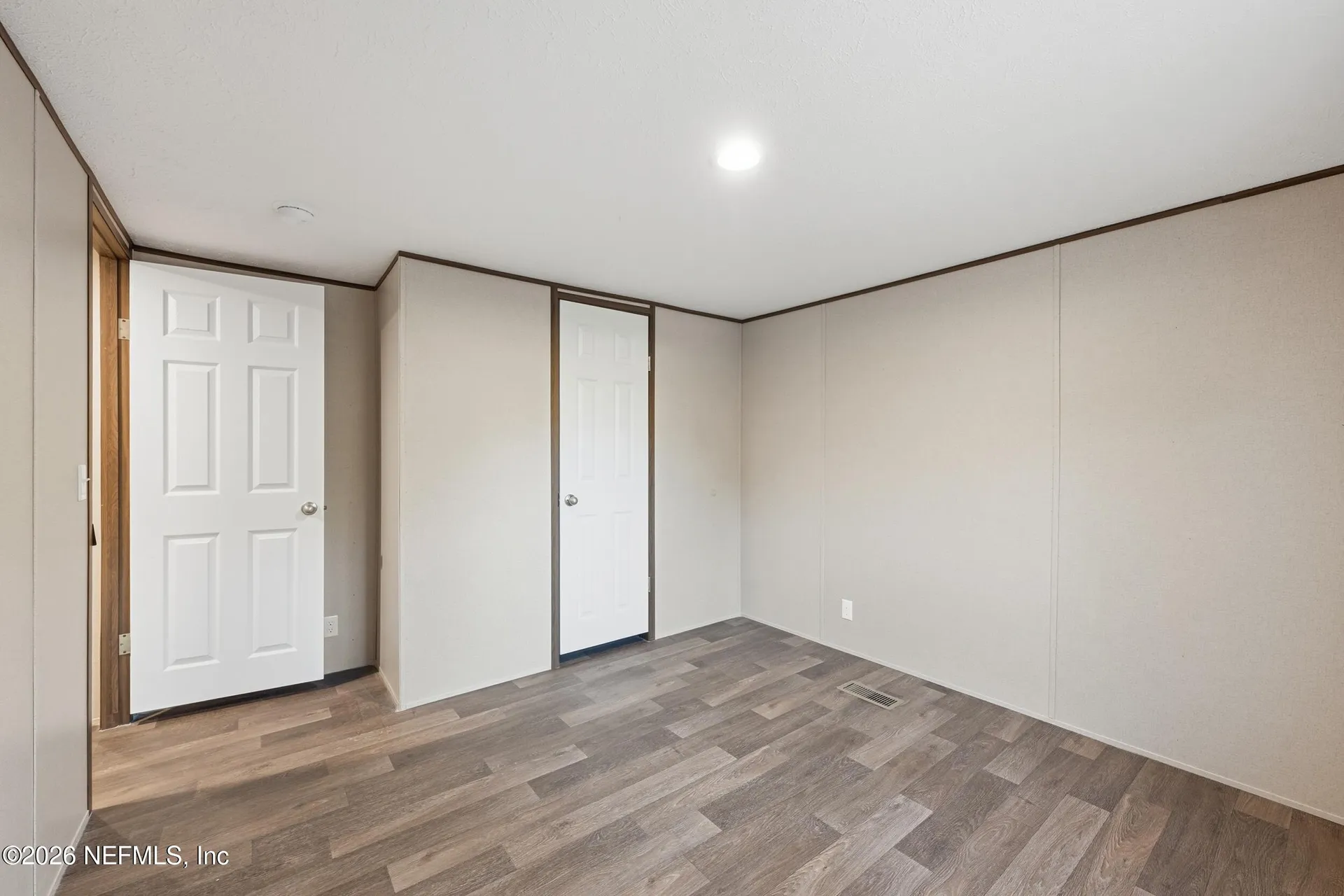 10695 Beckenger Avenue Hastings FL 32145