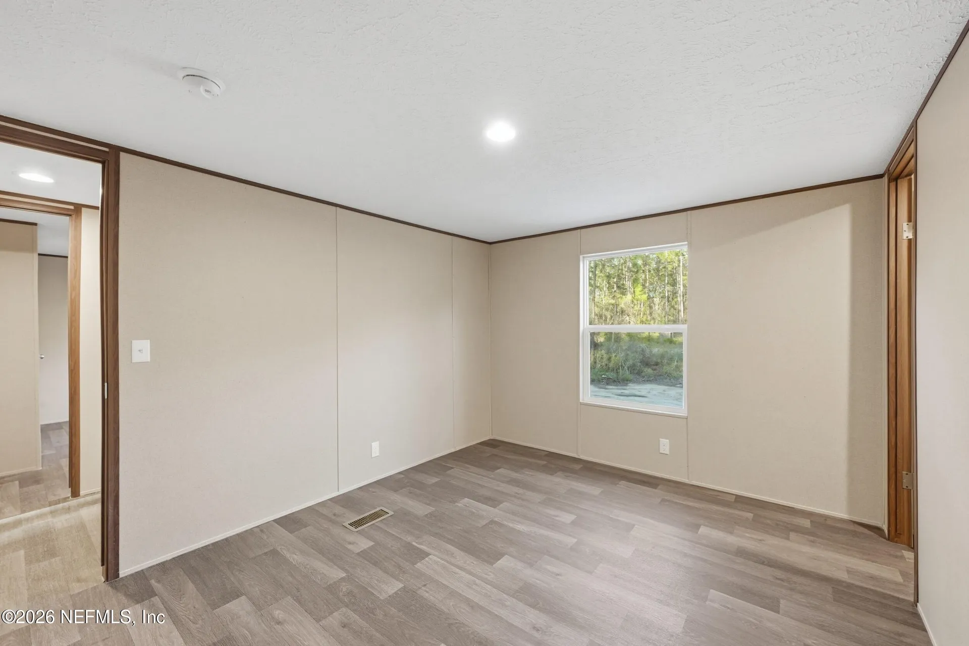 10695 Beckenger Avenue Hastings FL 32145