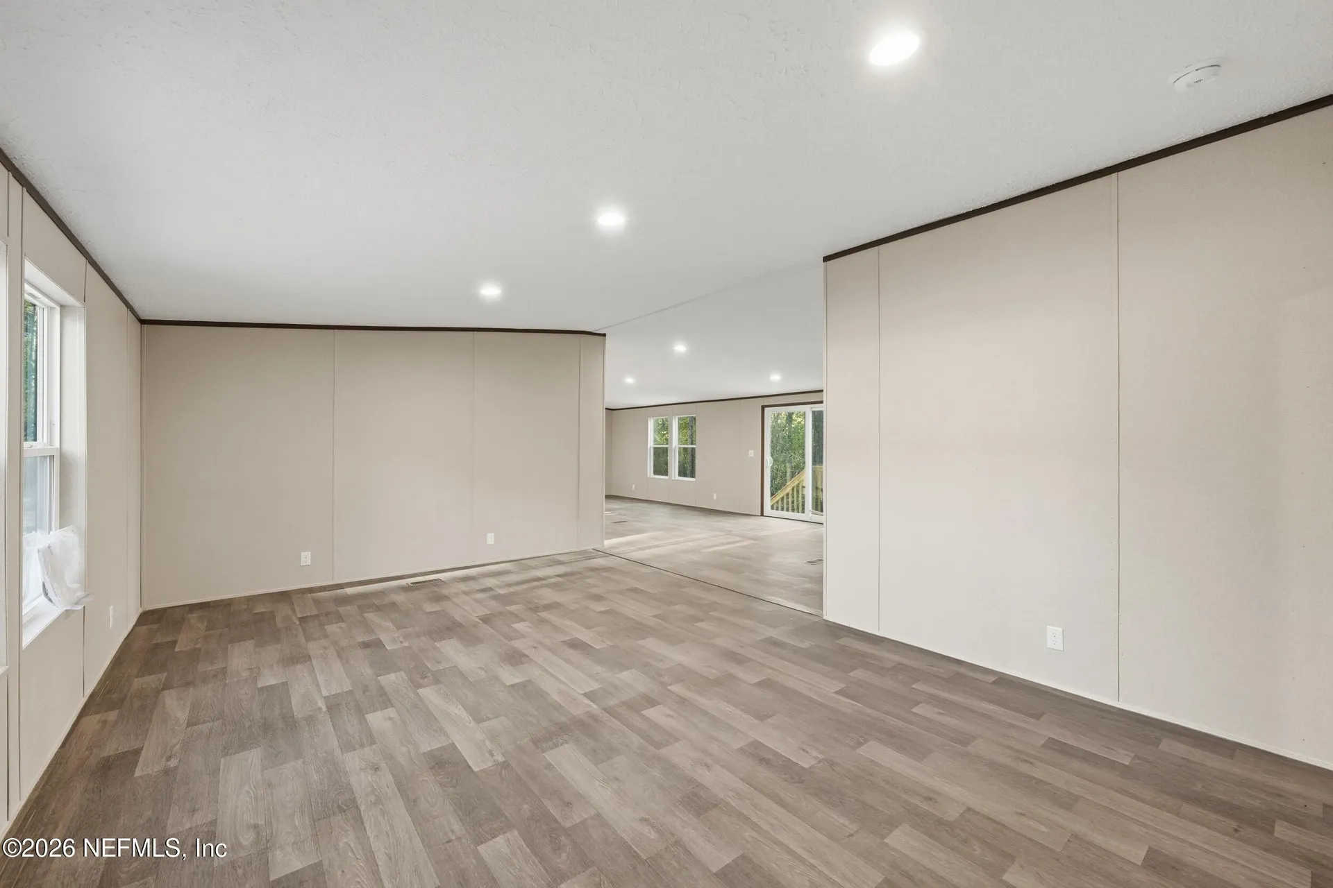 10695 Beckenger Avenue Hastings FL 32145