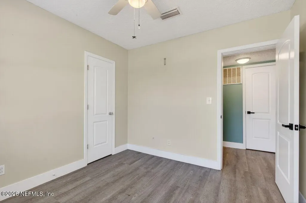 9049 Jackson Avenue Jacksonville FL 32208