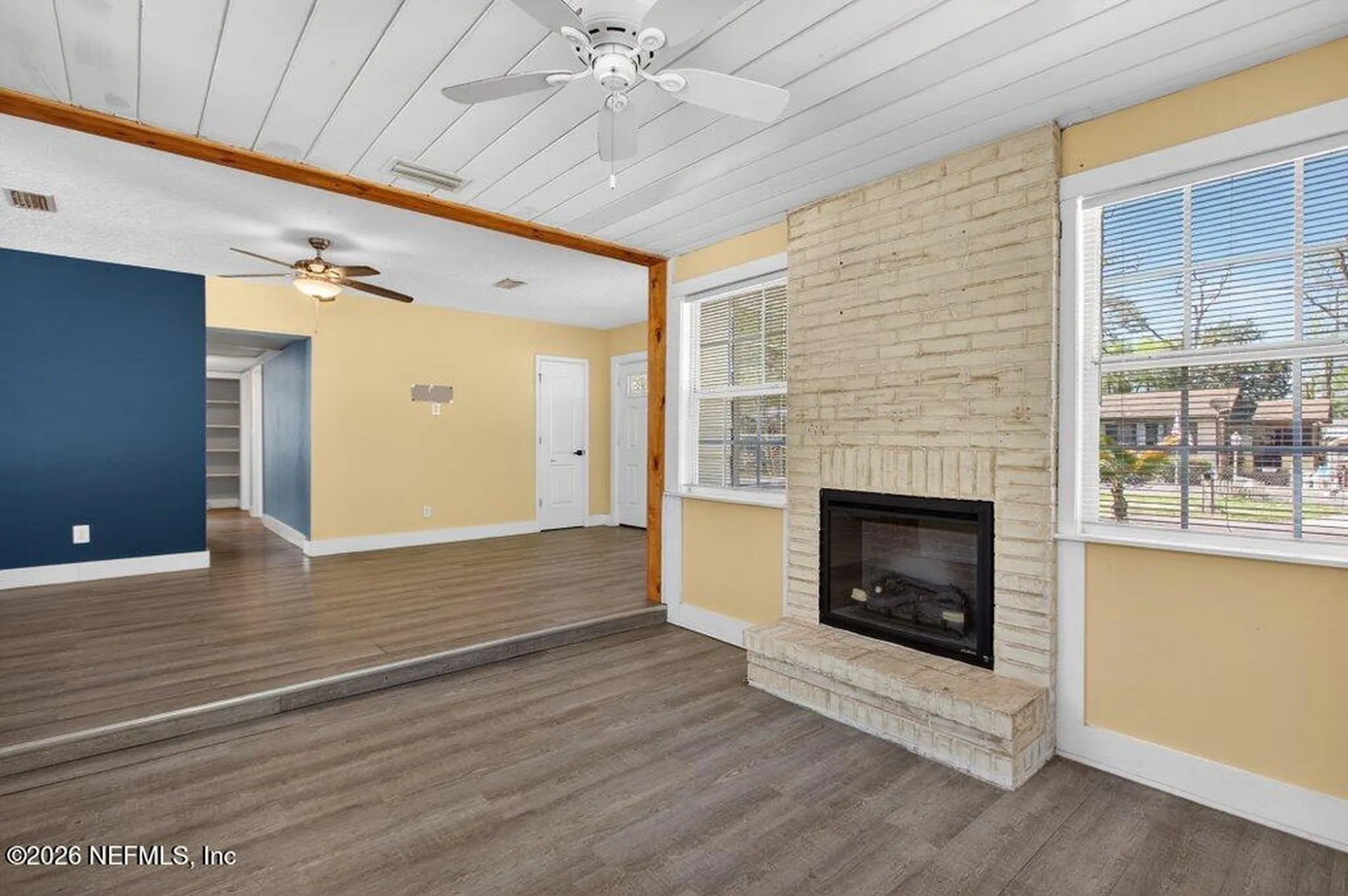 9049 Jackson Avenue Jacksonville FL 32208