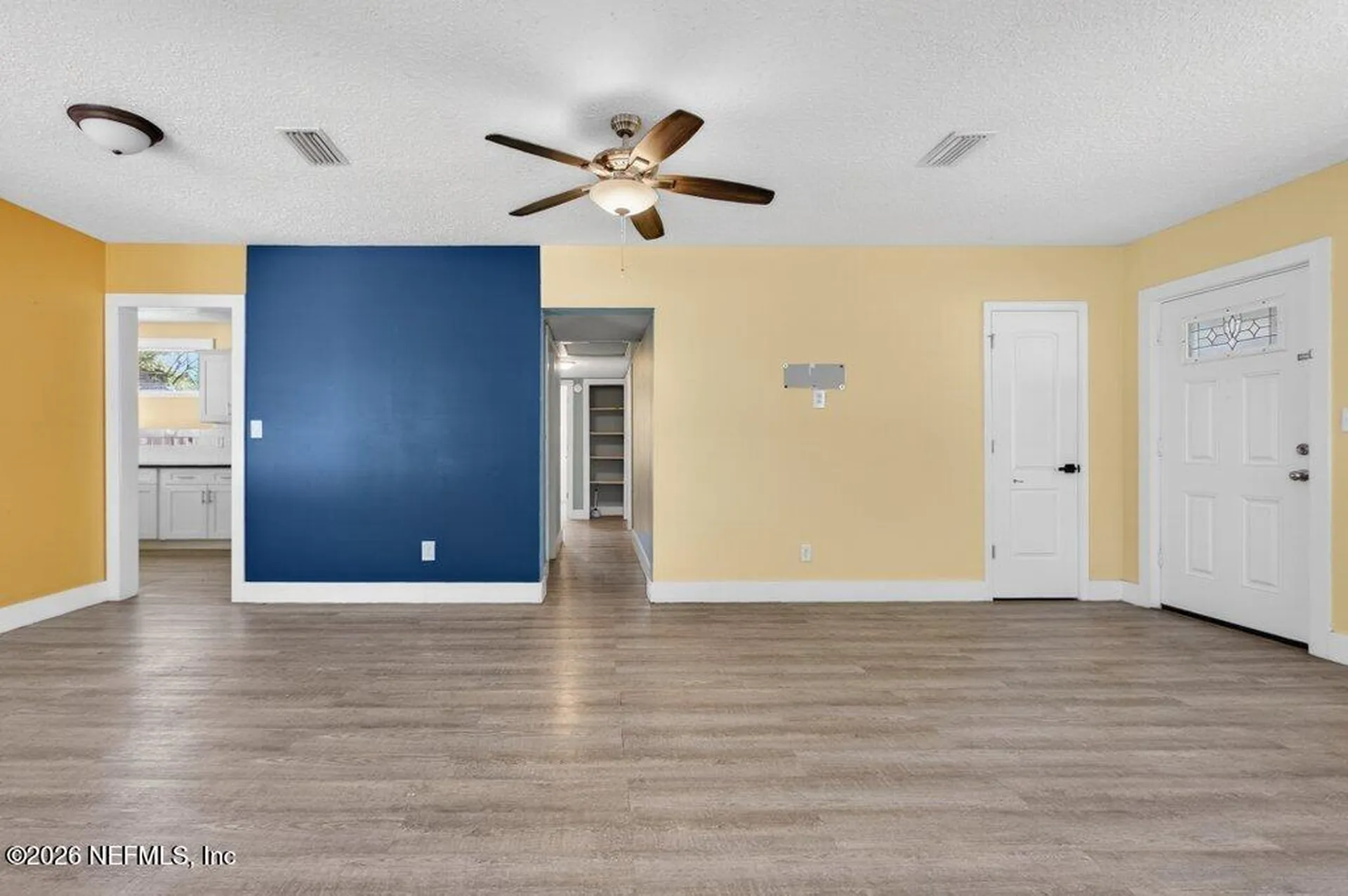 9049 Jackson Avenue Jacksonville FL 32208