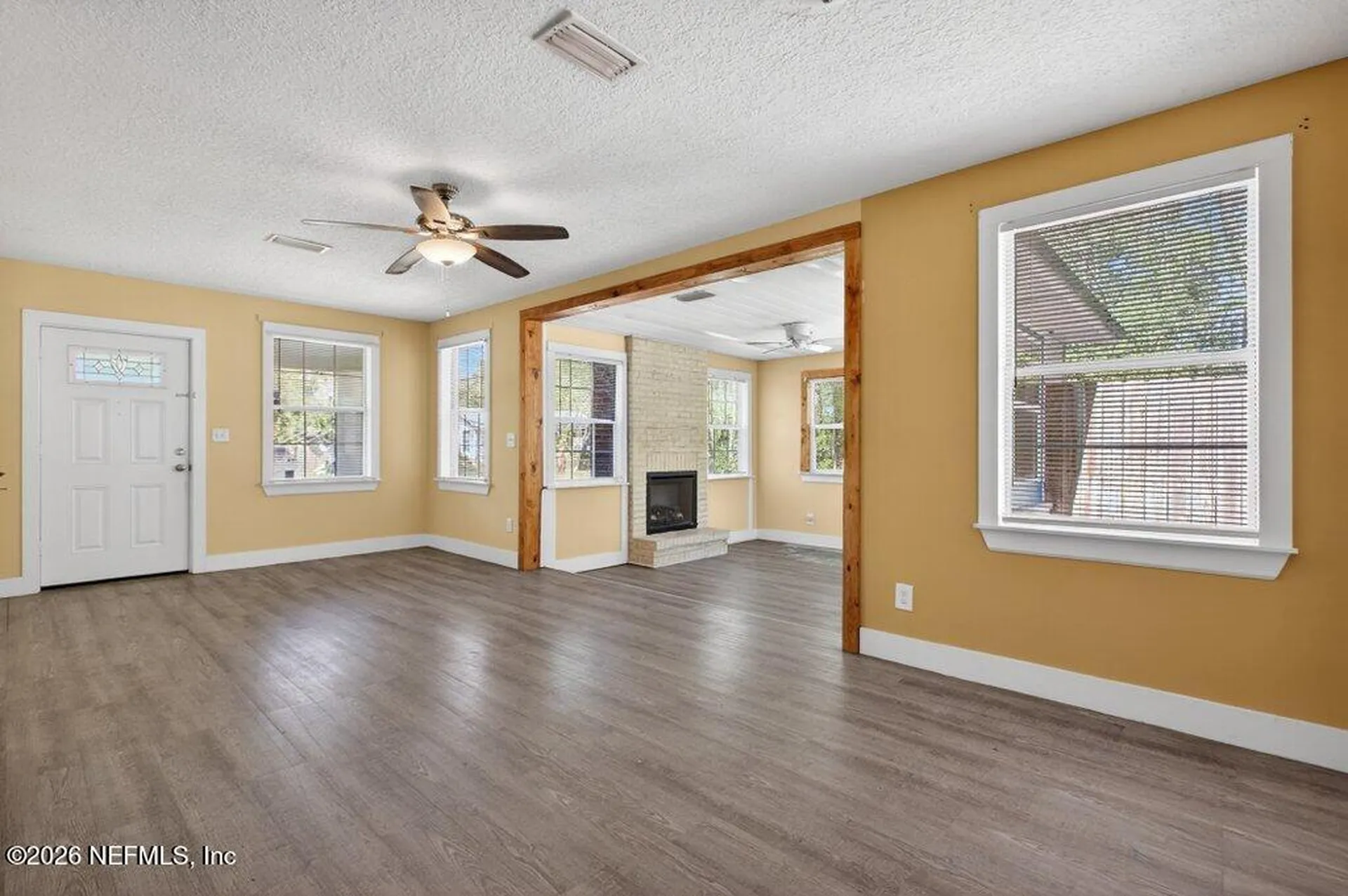 9049 Jackson Avenue Jacksonville FL 32208
