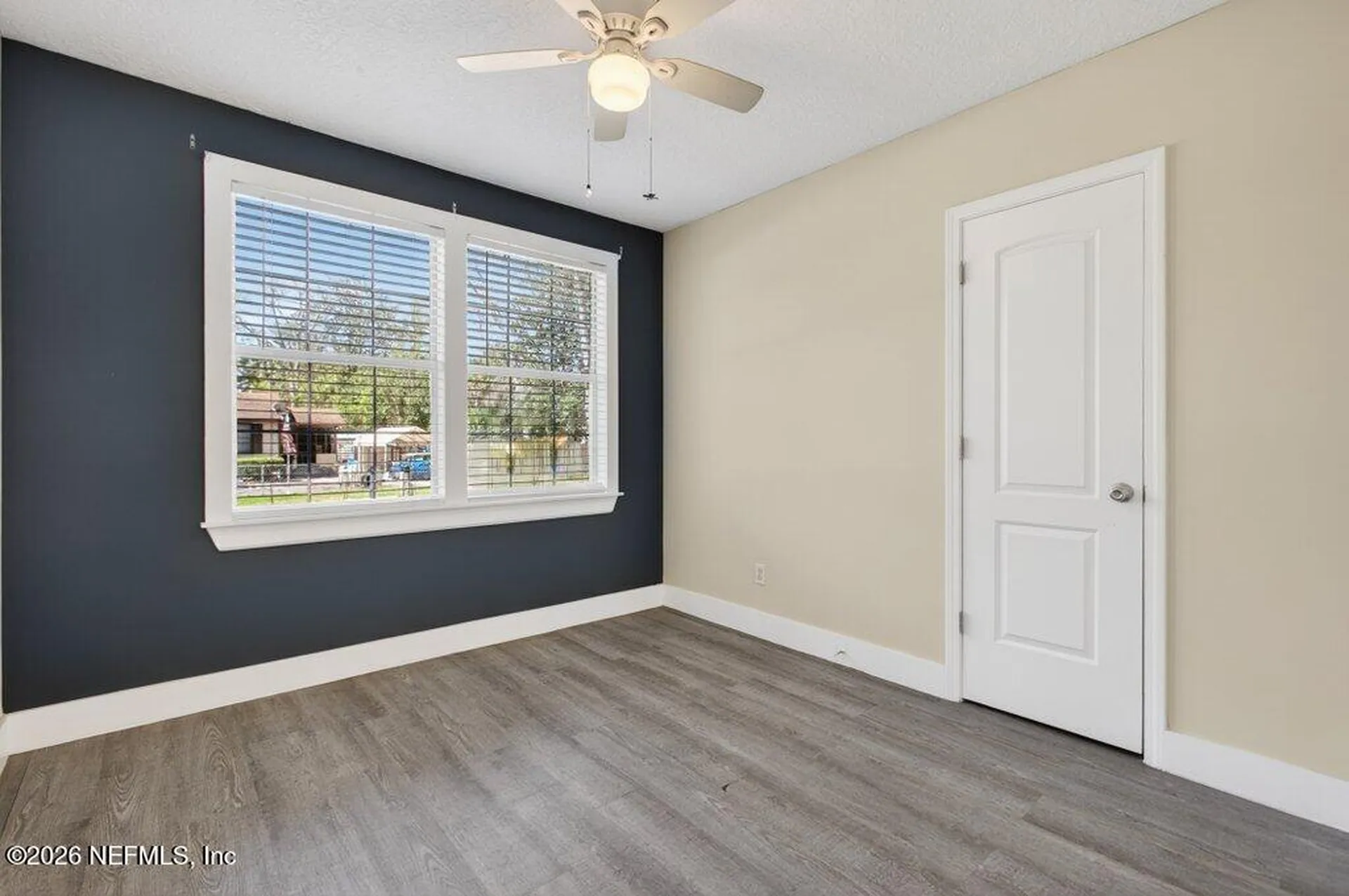 9049 Jackson Avenue Jacksonville FL 32208