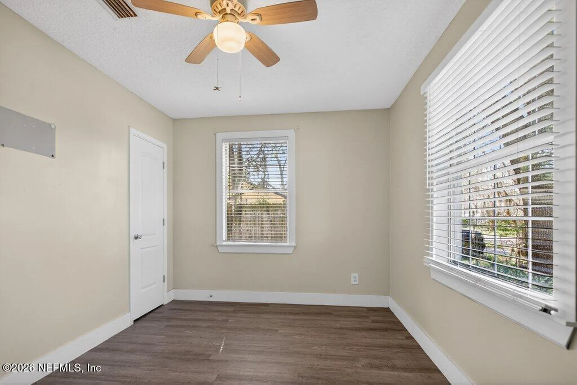 9049 Jackson Avenue Jacksonville FL 32208
