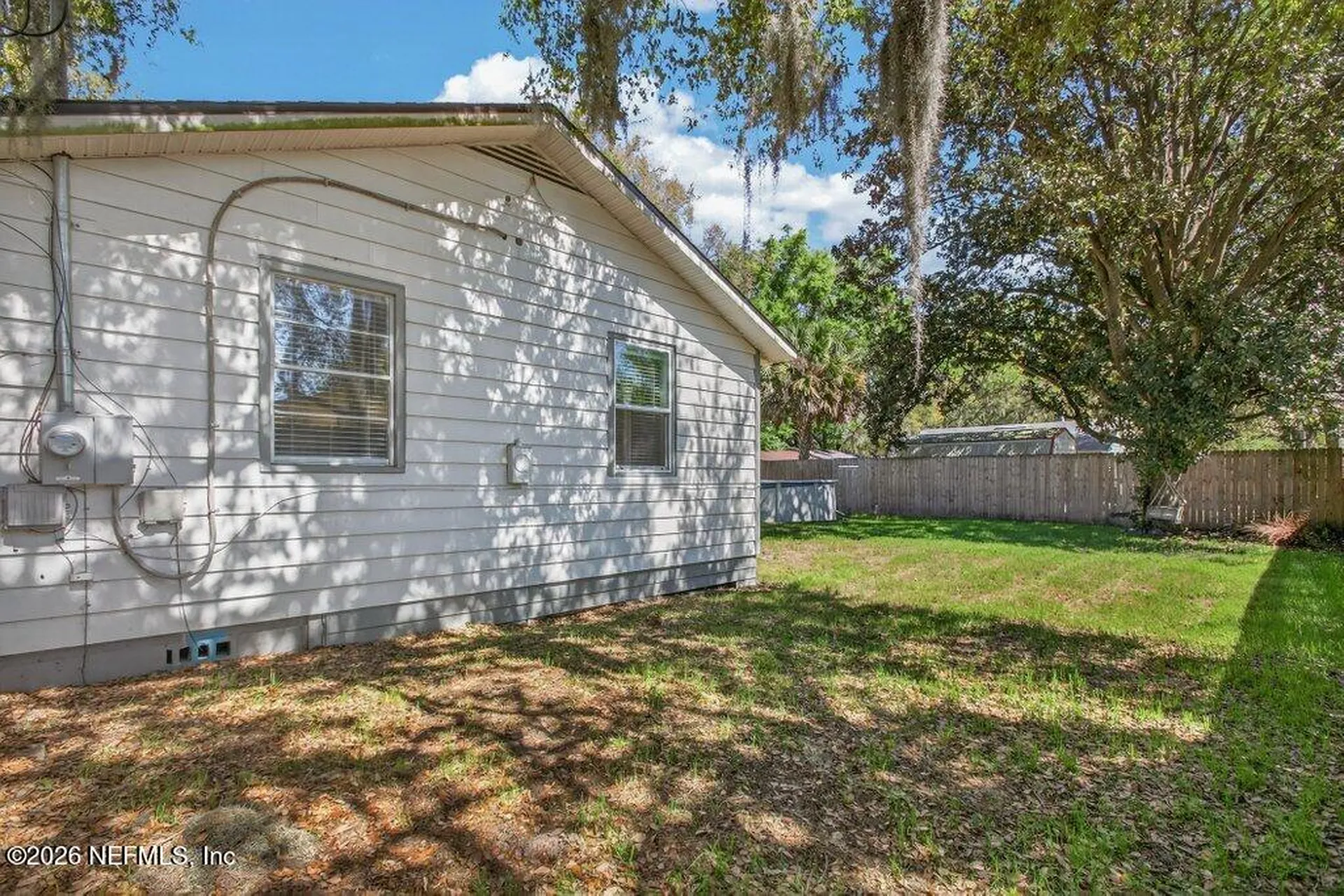 9049 Jackson Avenue Jacksonville FL 32208