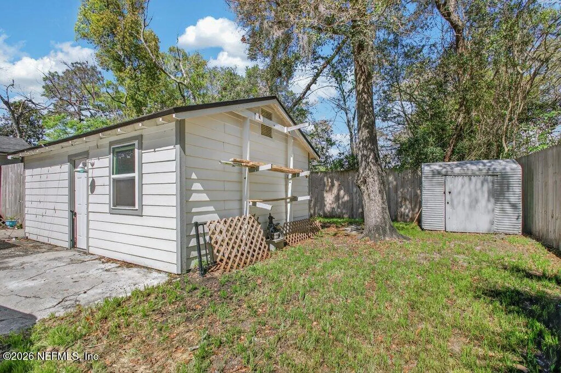 9049 Jackson Avenue Jacksonville FL 32208