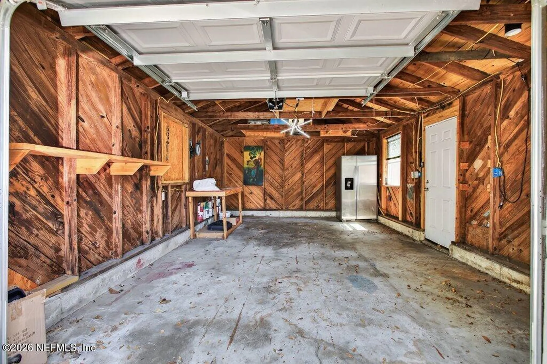 9049 Jackson Avenue Jacksonville FL 32208