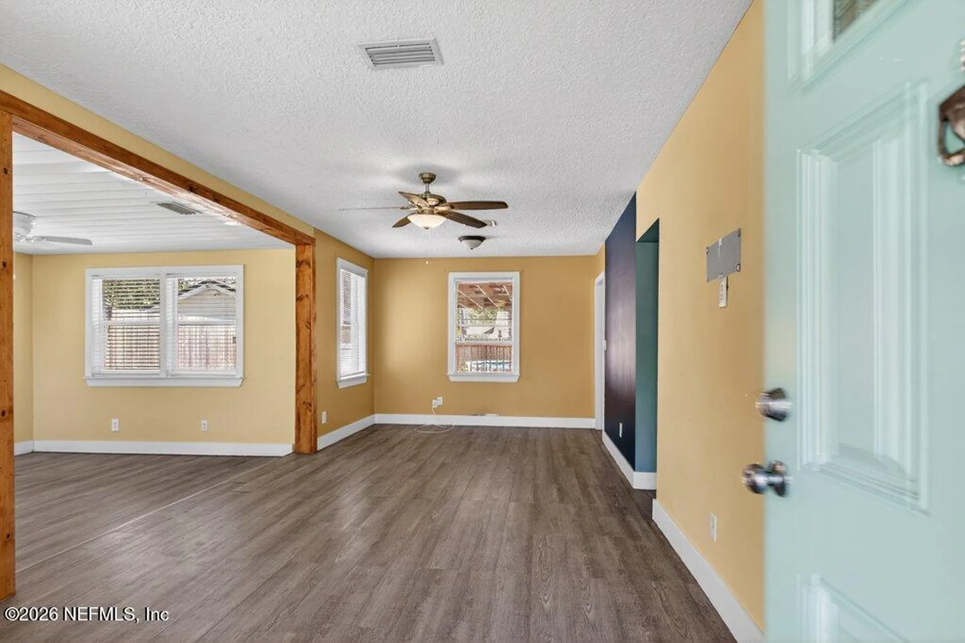 9049 Jackson Avenue Jacksonville FL 32208