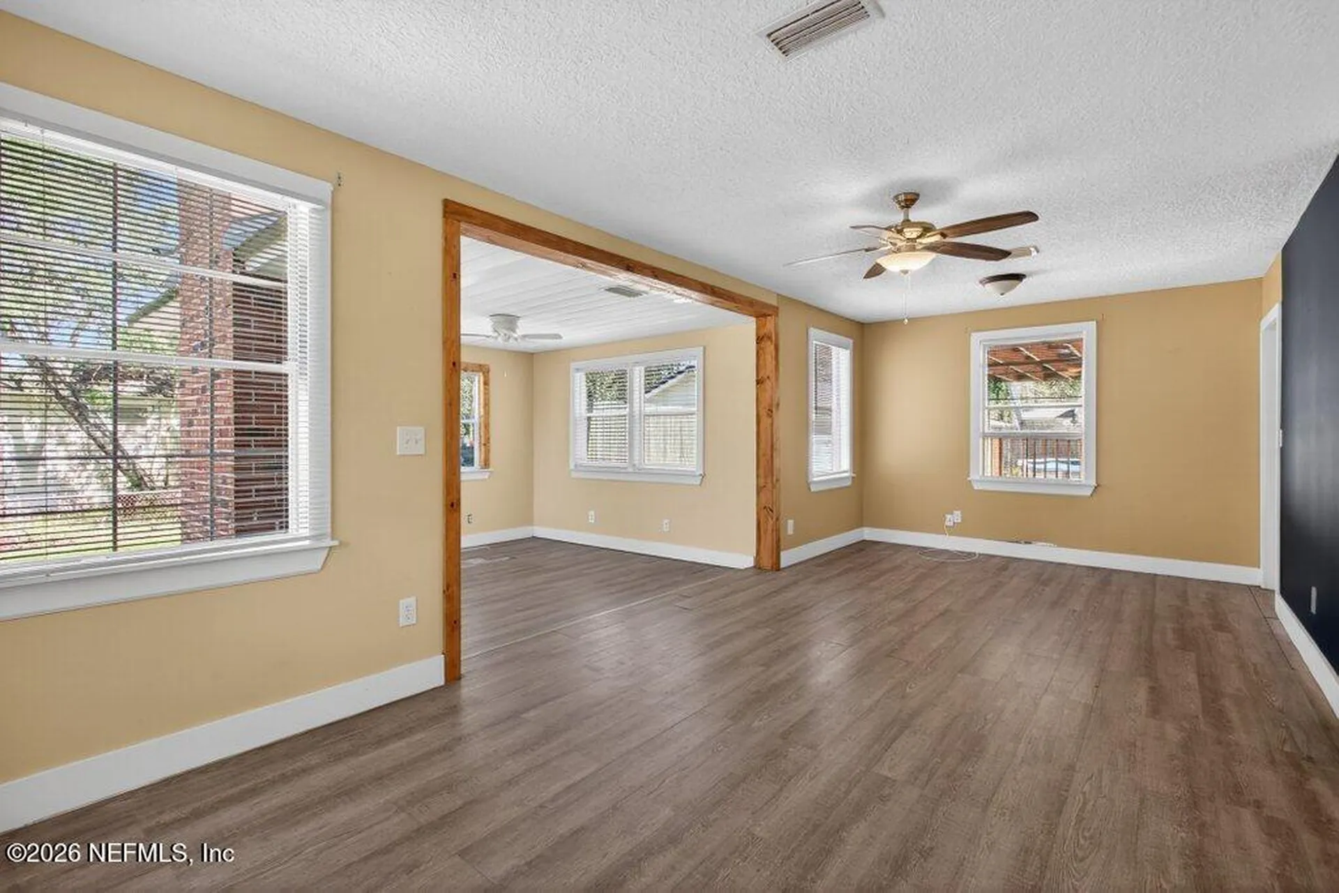 9049 Jackson Avenue Jacksonville FL 32208