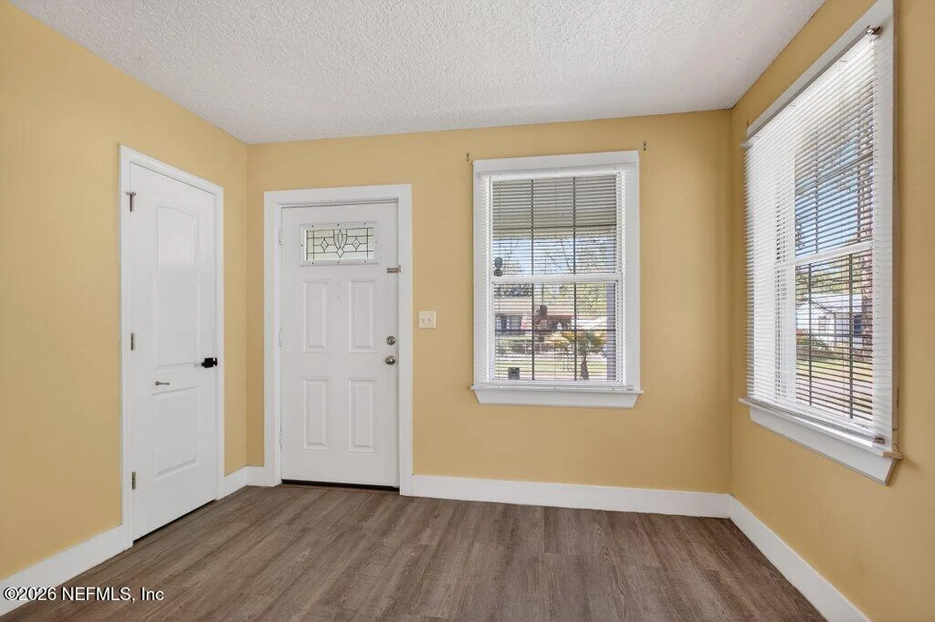 9049 Jackson Avenue Jacksonville FL 32208