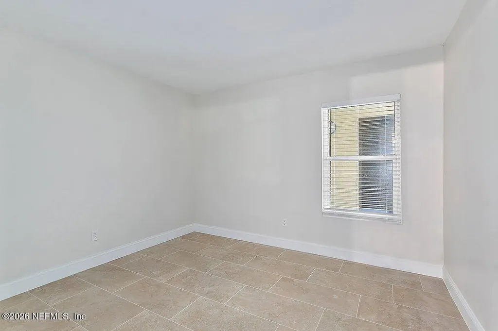 707 1st Street Jacksonville Beach FL 32250