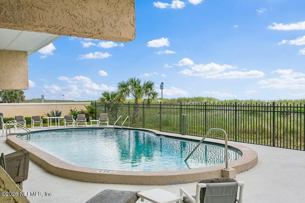 707 1st Street Jacksonville Beach FL 32250