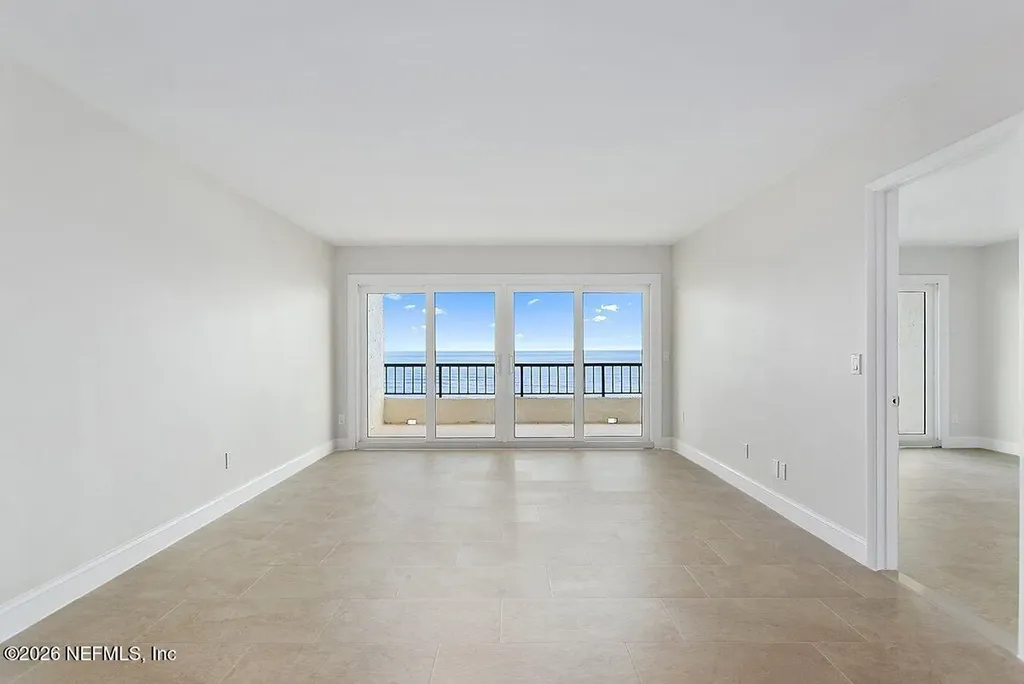 707 1st Street Jacksonville Beach FL 32250