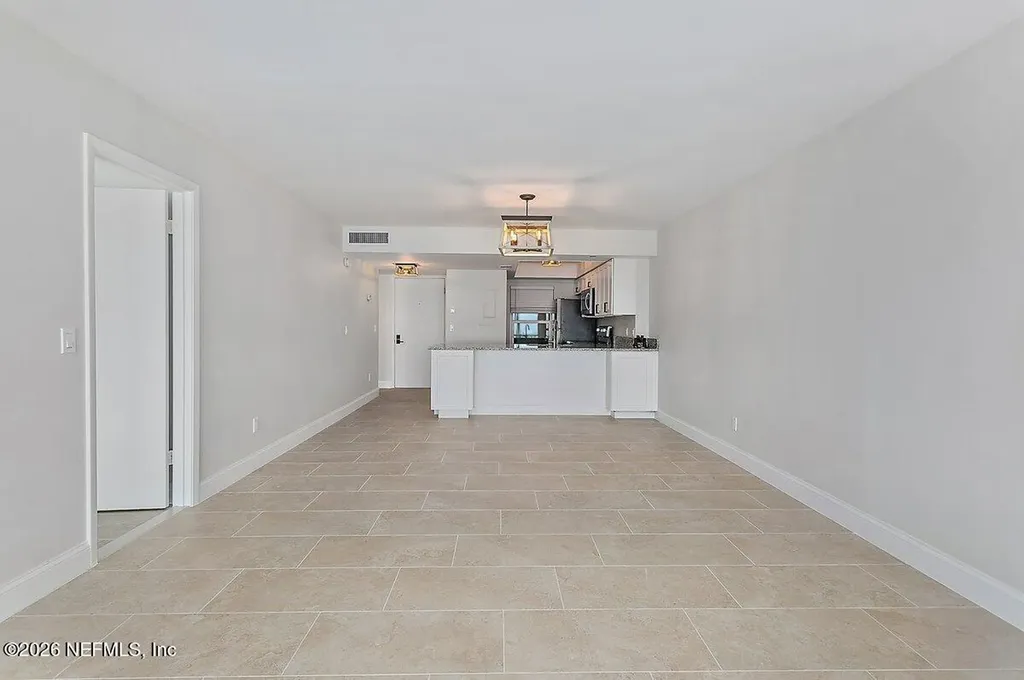 707 1st Street Jacksonville Beach FL 32250