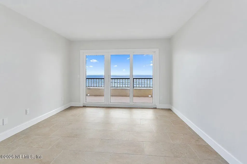 707 1st Street Jacksonville Beach FL 32250