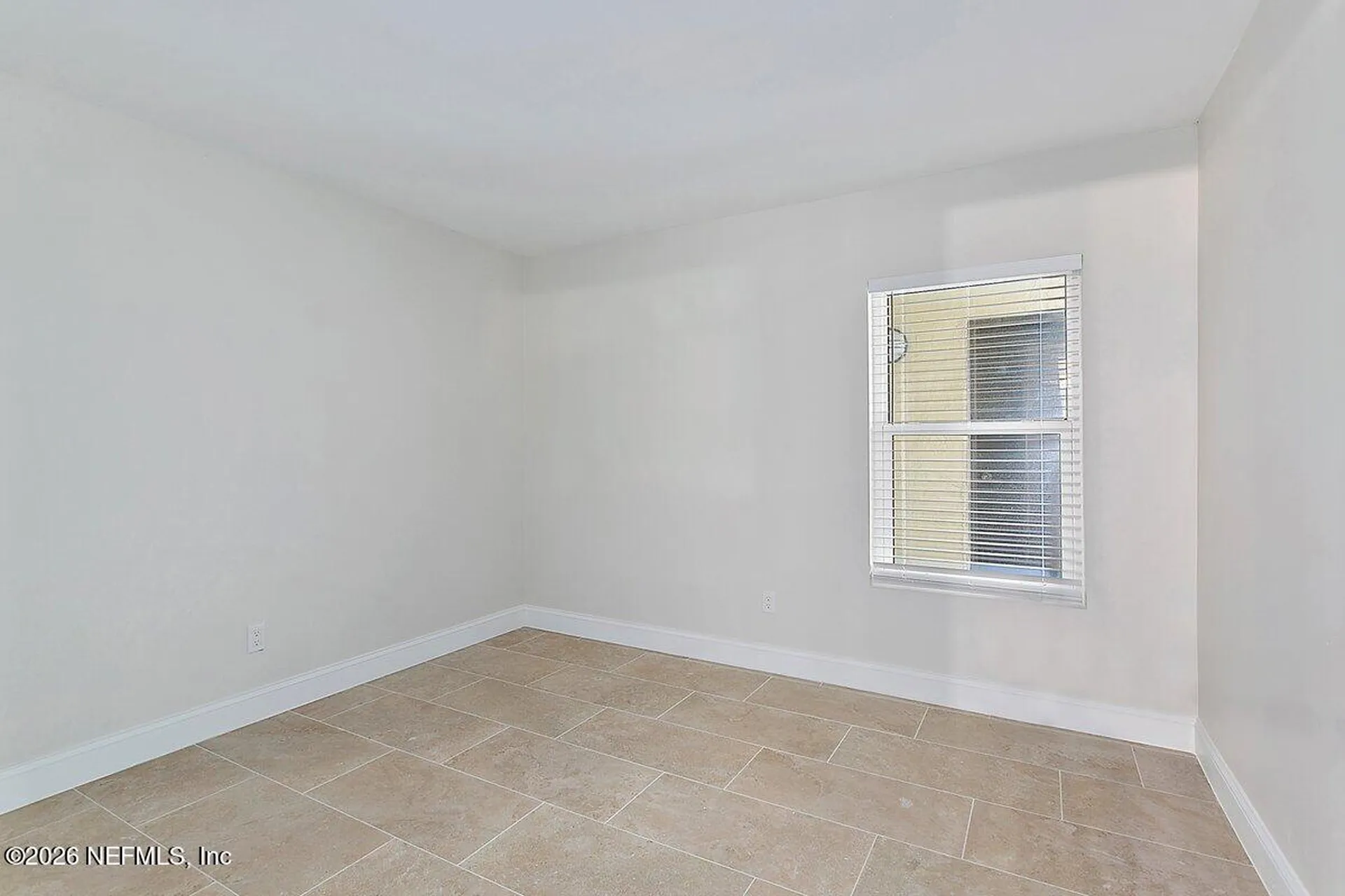 707 1st Street Jacksonville Beach FL 32250