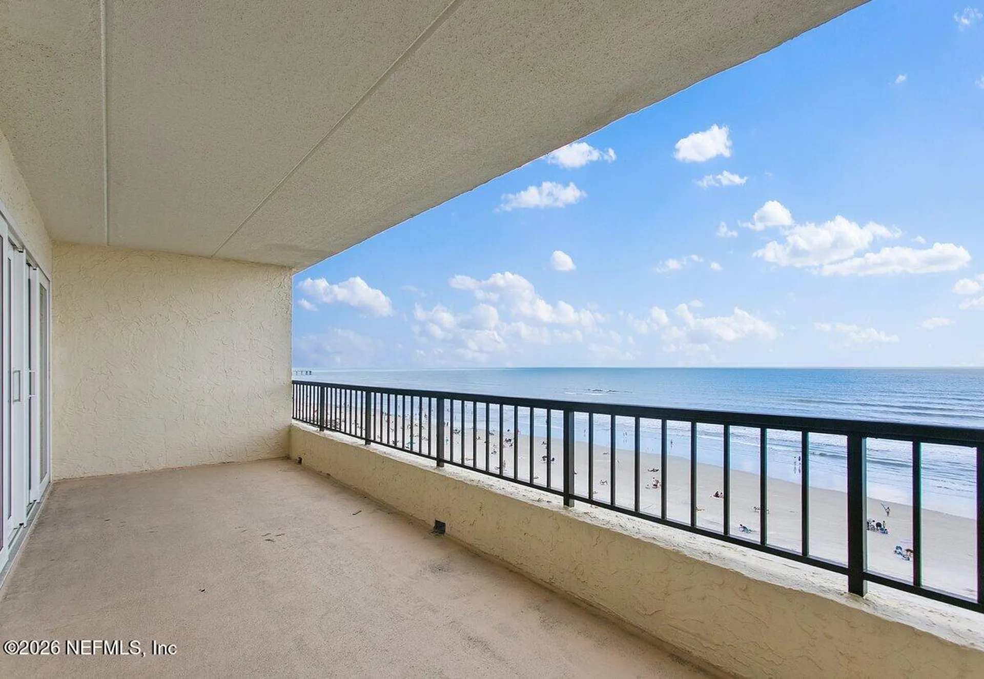 707 1st Street Jacksonville Beach FL 32250