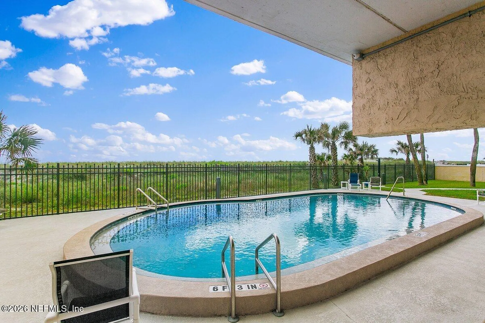 707 1st Street Jacksonville Beach FL 32250