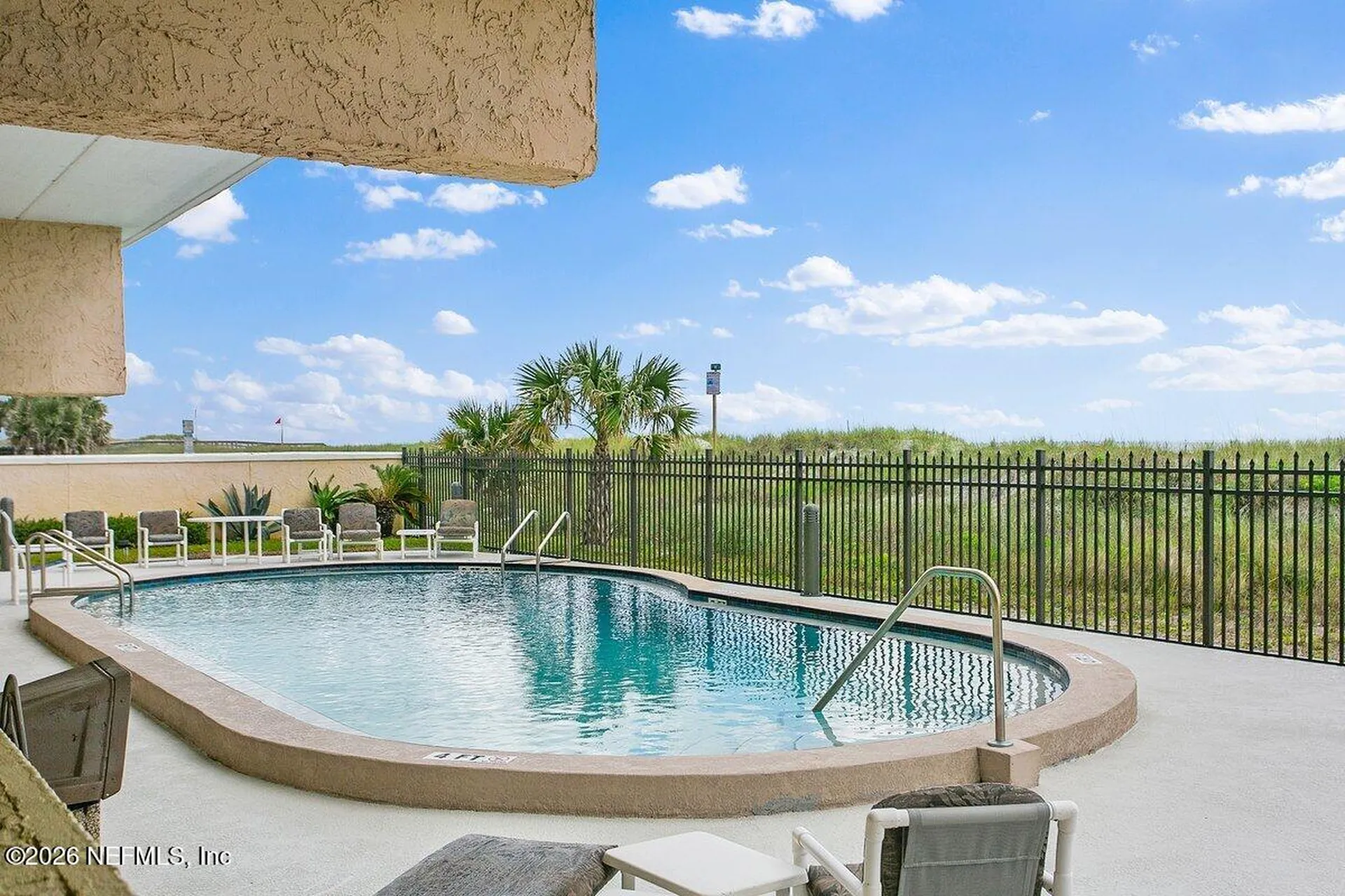 707 1st Street Jacksonville Beach FL 32250