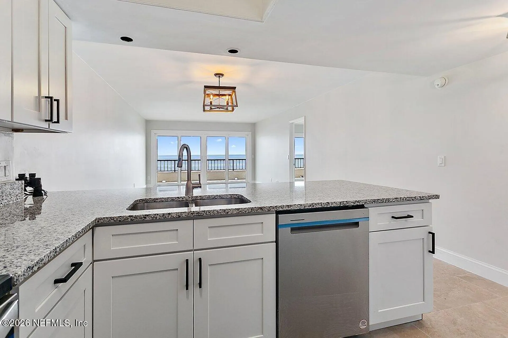 707 1st Street Jacksonville Beach FL 32250