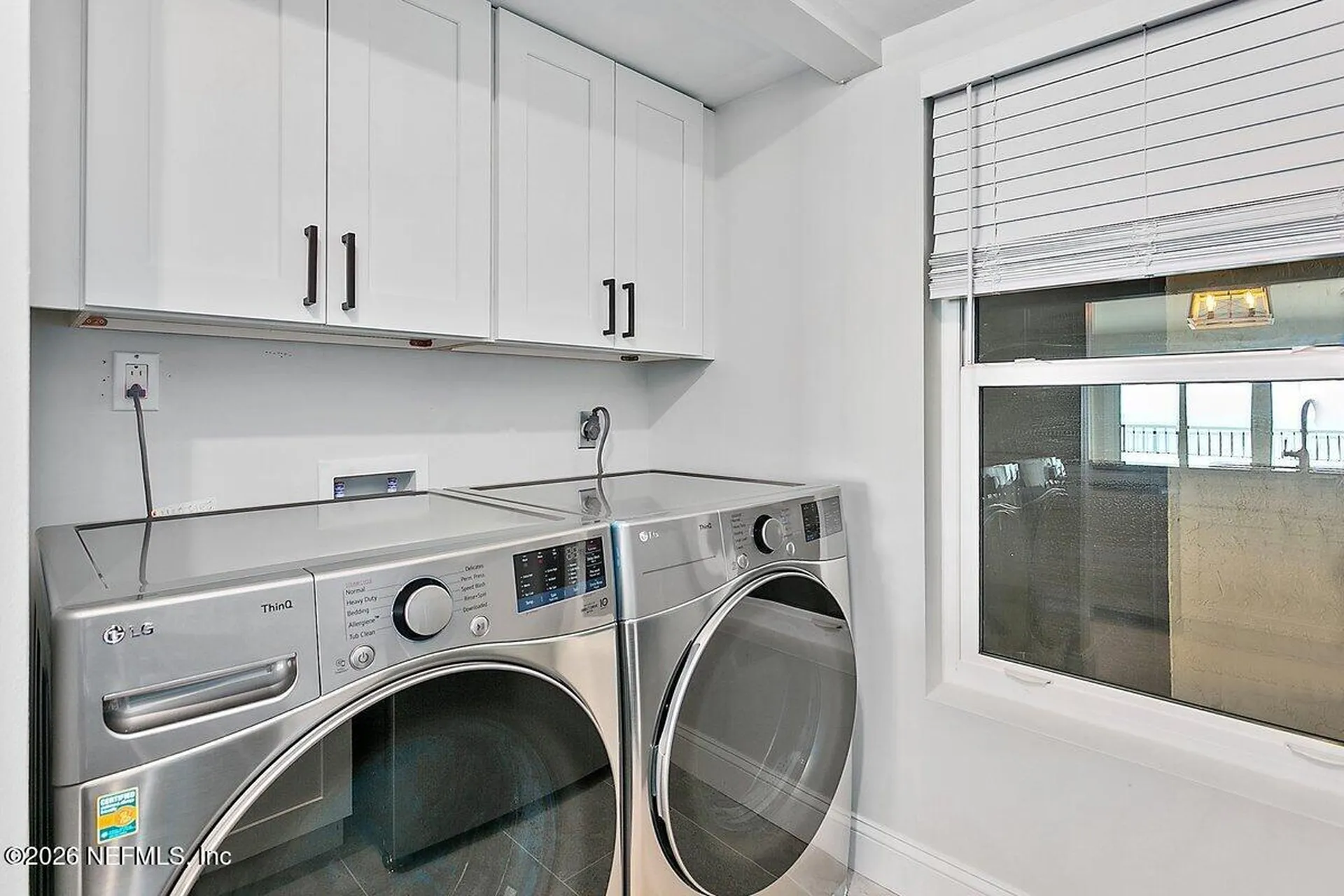 707 1st Street Jacksonville Beach FL 32250