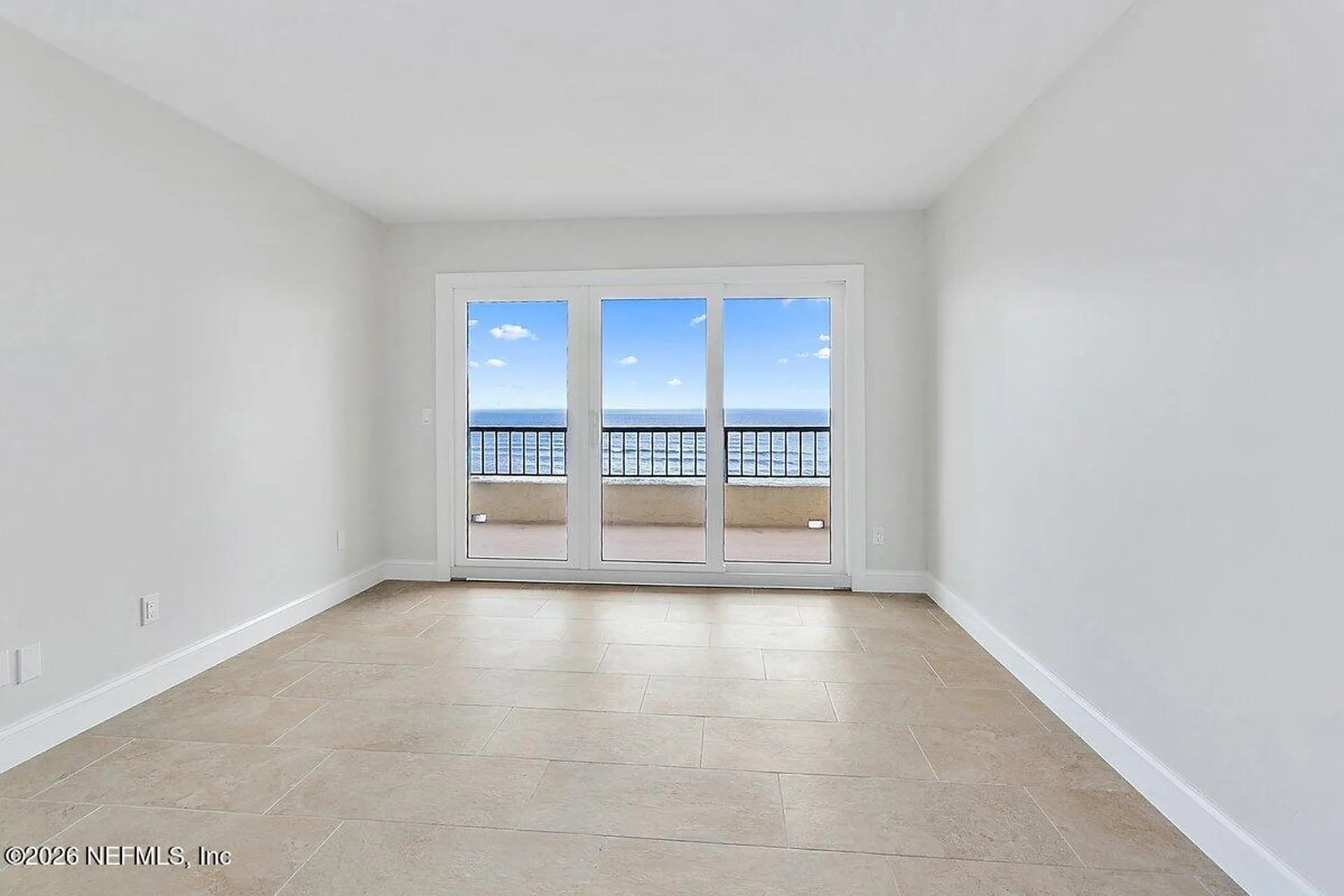 707 1st Street Jacksonville Beach FL 32250