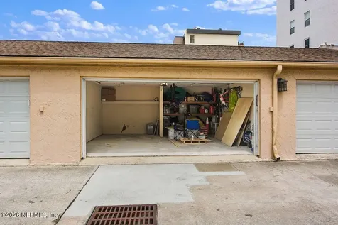 707 1st Street Jacksonville Beach FL 32250