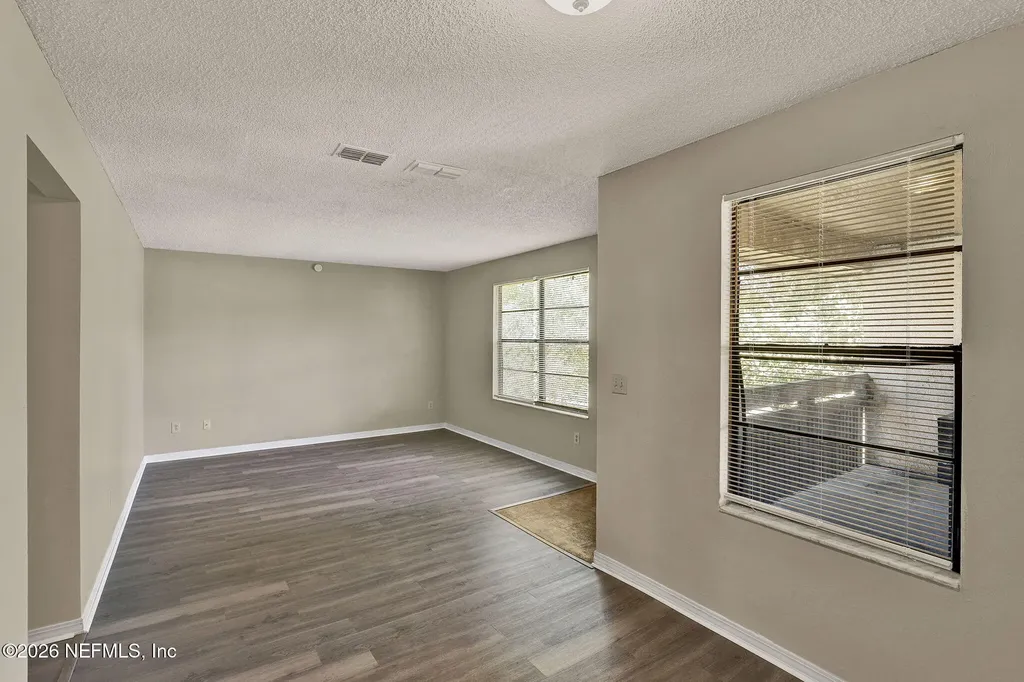 476 Bentwood Lane Orange Park FL 32073