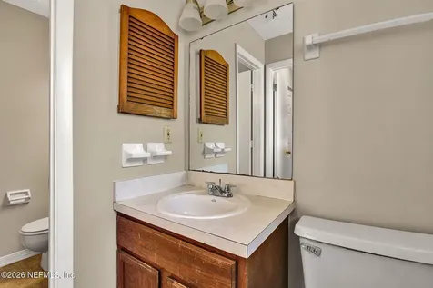 476 Bentwood Lane Orange Park FL 32073