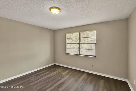 476 Bentwood Lane Orange Park FL 32073