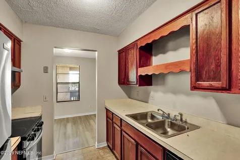 476 Bentwood Lane Orange Park FL 32073