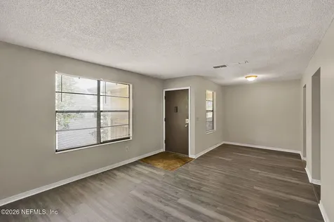 476 Bentwood Lane Orange Park FL 32073
