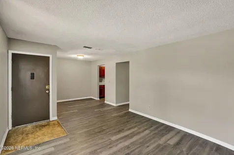 476 Bentwood Lane Orange Park FL 32073