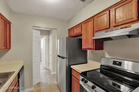 476 Bentwood Lane Orange Park FL 32073