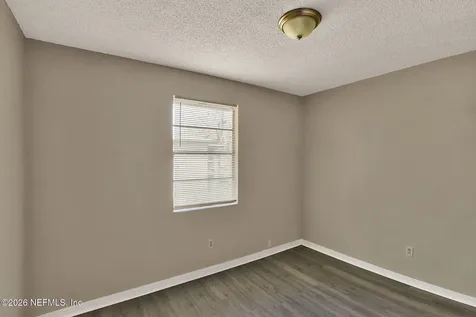 476 Bentwood Lane Orange Park FL 32073