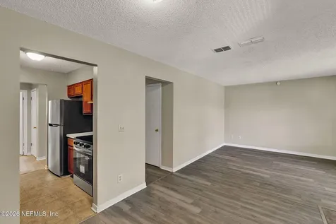 476 Bentwood Lane Orange Park FL 32073