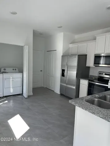 443 Talulla Trail St. Augustine FL 32095