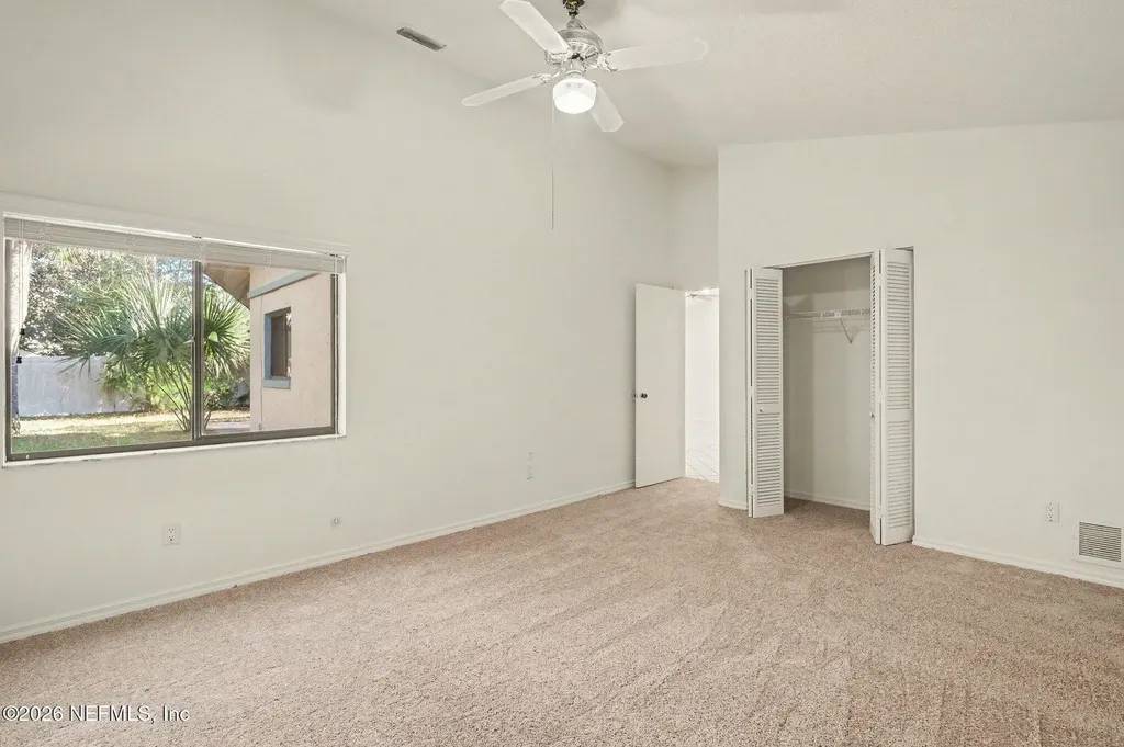 10 Patchogue Lane Palm Coast FL 32164