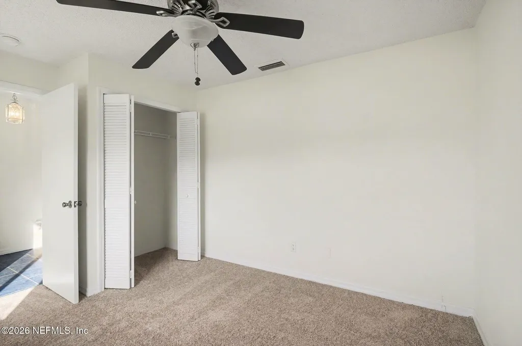 10 Patchogue Lane Palm Coast FL 32164