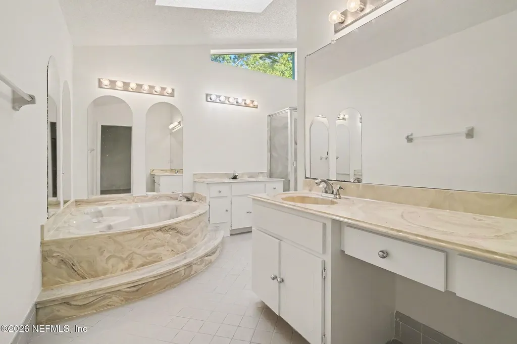10 Patchogue Lane Palm Coast FL 32164