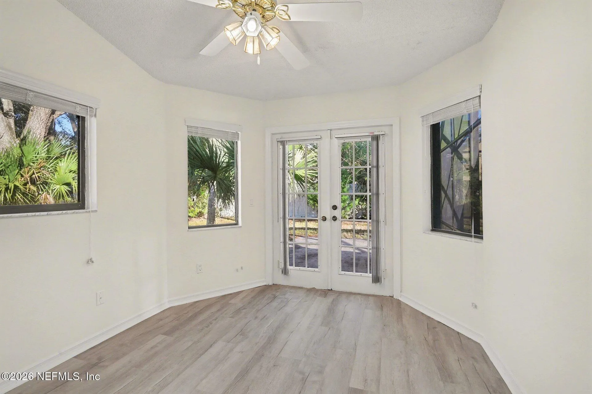 10 Patchogue Lane Palm Coast FL 32164