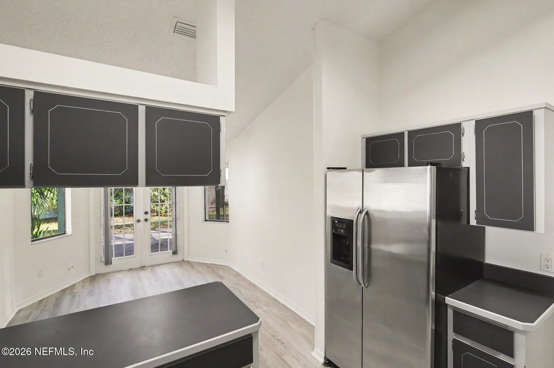 10 Patchogue Lane Palm Coast FL 32164