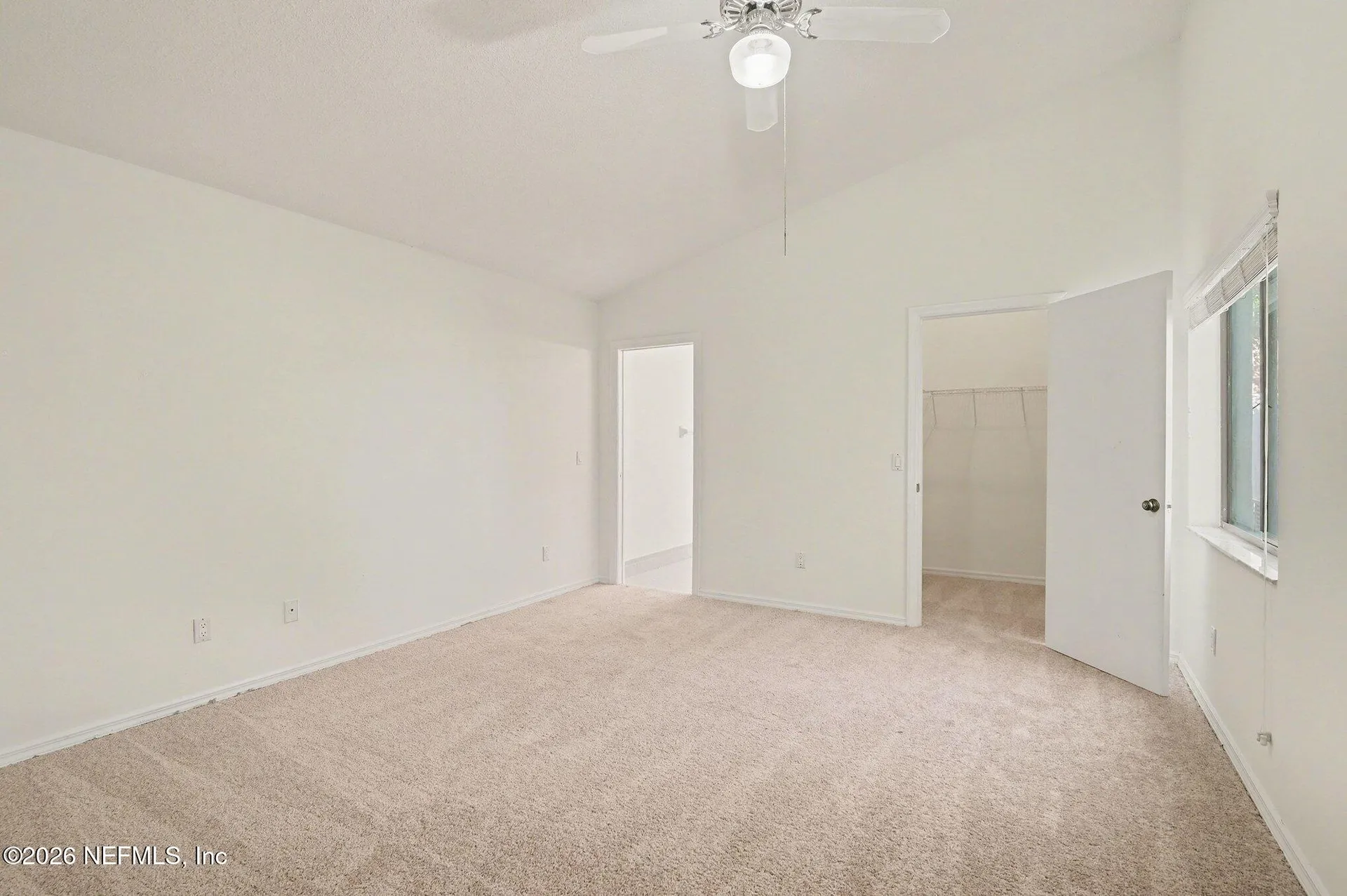10 Patchogue Lane Palm Coast FL 32164