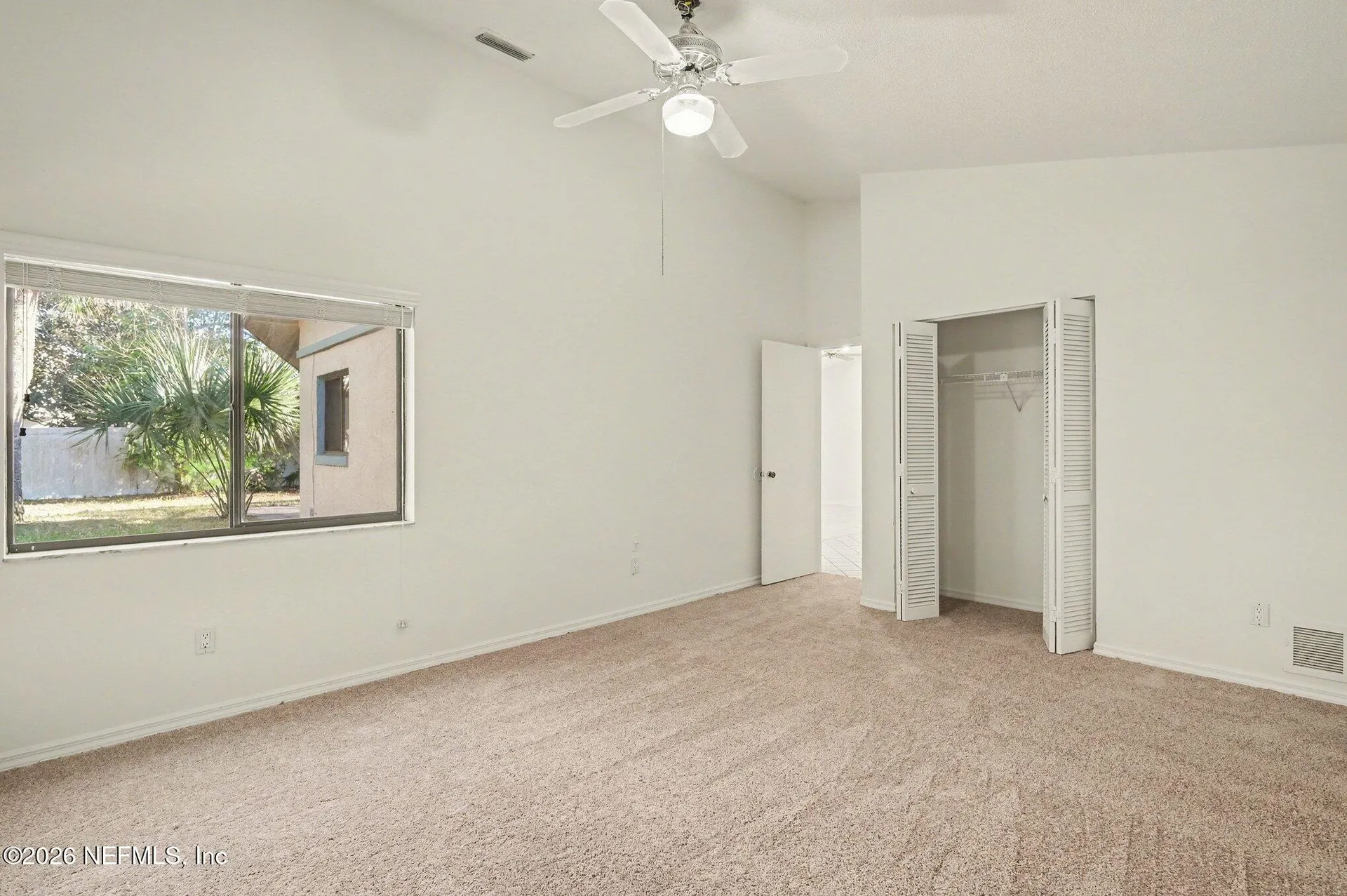 10 Patchogue Lane Palm Coast FL 32164