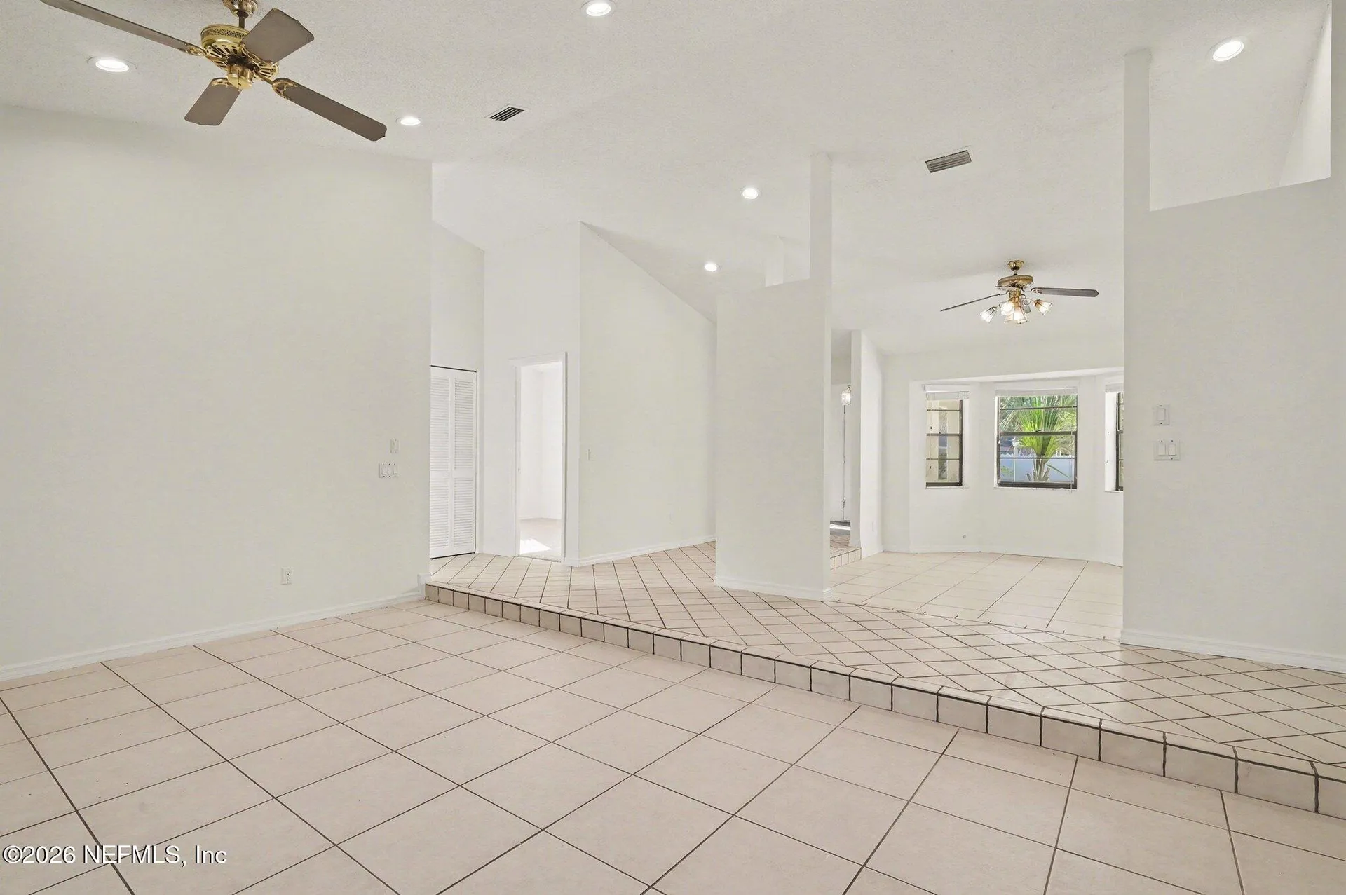 10 Patchogue Lane Palm Coast FL 32164