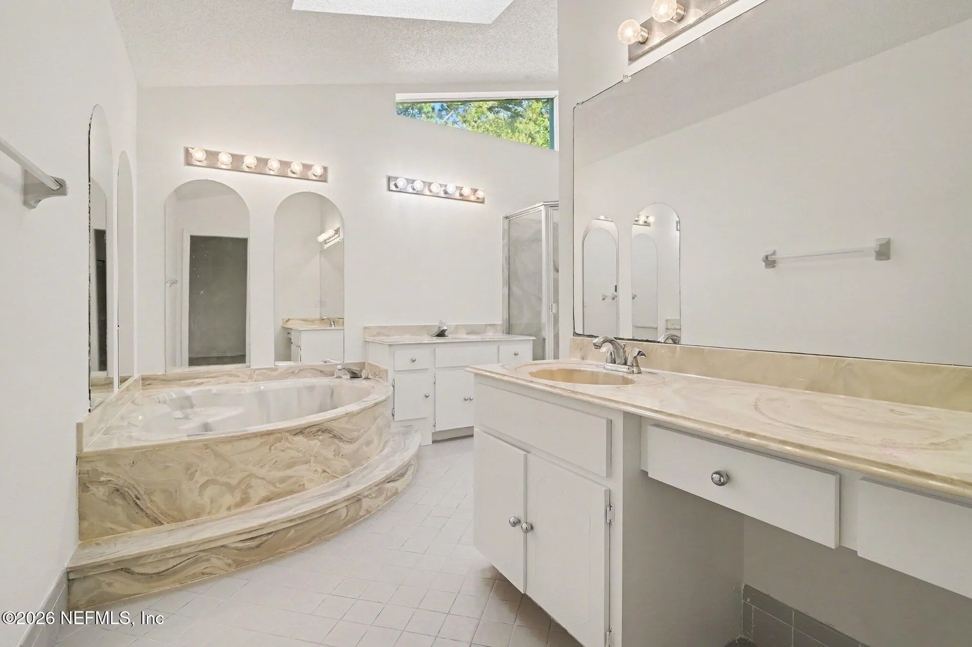 10 Patchogue Lane Palm Coast FL 32164