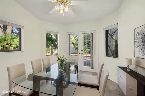 10 Patchogue Lane Palm Coast FL 32164